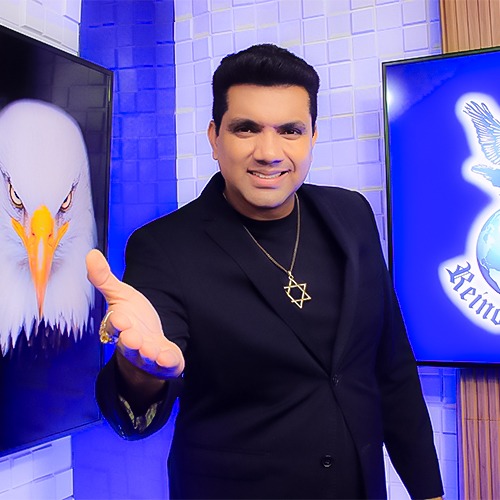 imagem